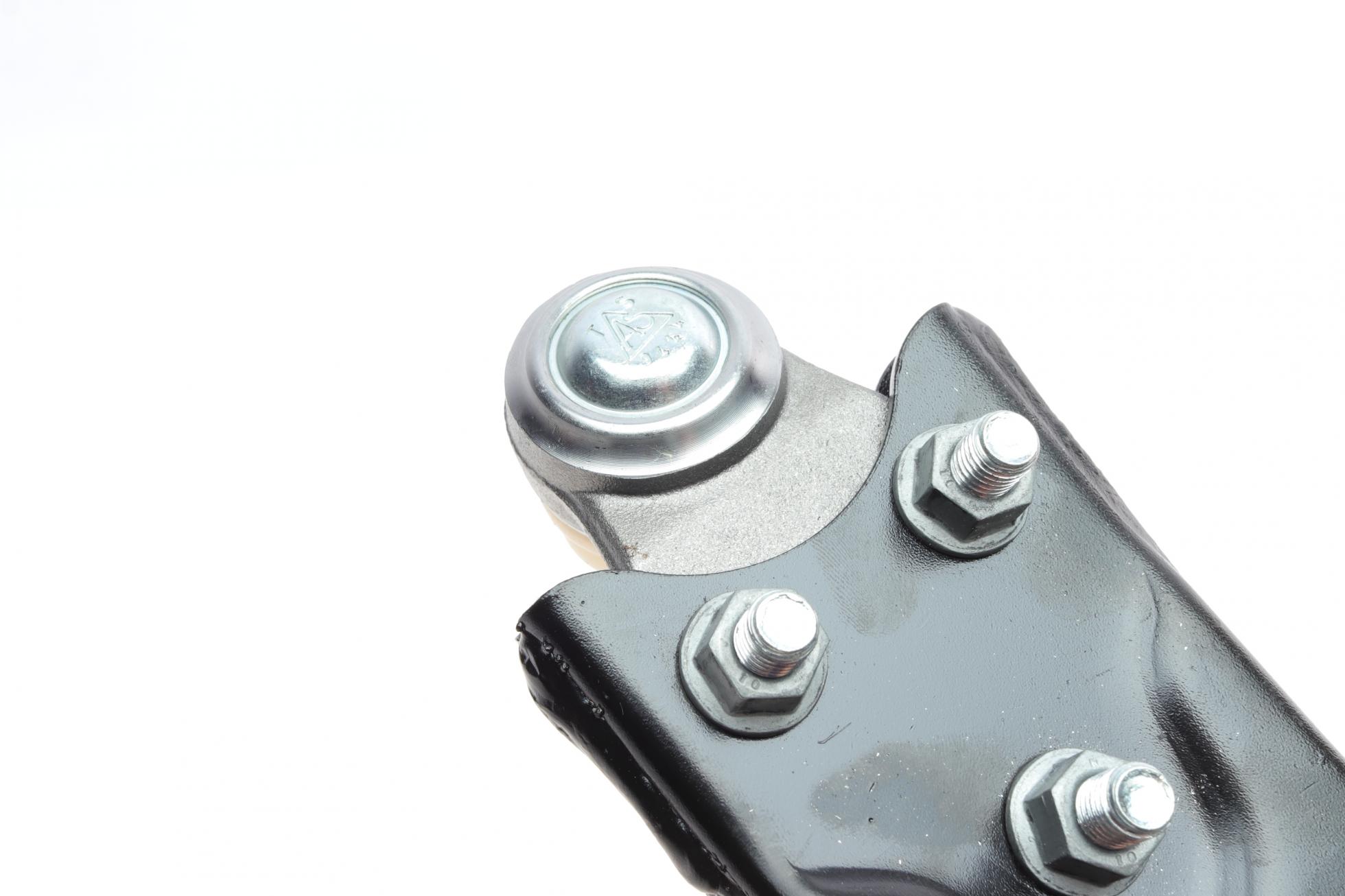 30FR1706 AS METAL